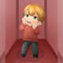 make super cute chibi art