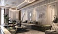 do 3d interior design and realistic 3d rendering using sketchup