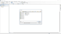 do gis, remote sensing, surveying and python programming