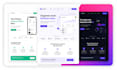 design and develop a high converting landing page for your business