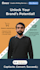 write product descriptions and blogs as SEO content writer