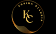 do professional and creative logo design services