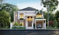 do architectural 3d and visualization