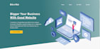 turn your figma psd web design to HTML CSS js react next js
