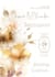 design  wedding card for your wedding invitation