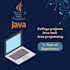 desarrollo de proyectos de programación basados en java