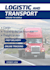 design logistics,dispatch,trucking company website