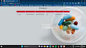 create or fix  registration, signup, login and contact form in PHP