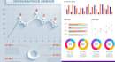 create an attractive infographic