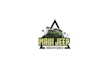 create jeep tour business logo design