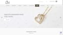 develop web and ecommerce application by codeigniter laravel