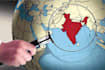 be your sourcing agent in india for any product