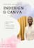 do adobe indesign and canva projects