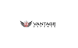 design security, guard, lock, defense, tech, safety logo
