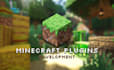 make a minecraft plugin in fair price