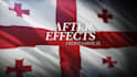 produse  custom logo animation or edit any after effects template