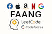 tutor cpp programming python programming and solving leetcode problems optimally