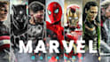 make a creative thumbnail for your youtube
