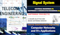 your telecommunication engineering expert