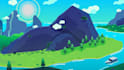 create kurzgesagt style custom 2d animated explainer video