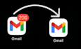 organize your personal email inbox