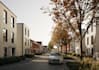 create a realistic rendering with d5 render and 3d model
