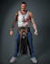 create a 3d character for your game or video