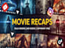 edit movie recap videos in bulk on automation
