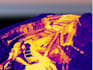 do high quality photogrammetry 3d models with pix4d