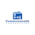make awesome residential construction logo design