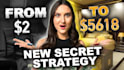 do vibrant youtube thumbnail design