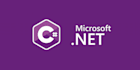 develop a desktop app with windows forms or wpf