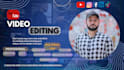 edit your videos and showreels professionally