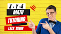 teach math from grade 1 to 12