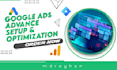 expertly crafted google ads PPC campaigns