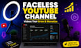cash cow faceless videos creator, do youtube automation and cash cow videos