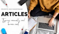 rewrite, paraphrase plagiarism free ai content rewriting services