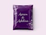 design eyecatchy poly mailer package, shipping bag