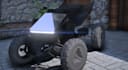 convert gta 4 and gta san andease models into gta5 or fivem, enhanced