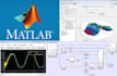 help in matlab coding and simulation