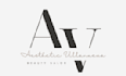 provide the best logo according to your type