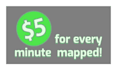make an osu beatmap commission for any song you want