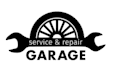 design high quality servicing logo with creative concepts