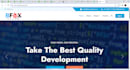 fix bugs and errors in asp dotnet core csharp application