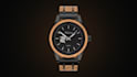 do product wrist watch into 3d animation video 3d product animation c4d