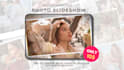 make slideshow videos and photo slideshow professionally