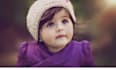 make slideshow videos and photo slideshow professionally