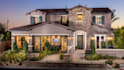do 3d house design, modeling and photorealistic rendering