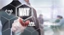 do your UK vat registration