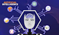 build an ai chatbot, ai project using openai and langchain